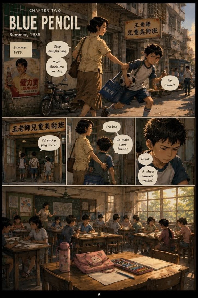 page_07