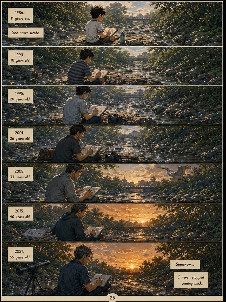 page_25