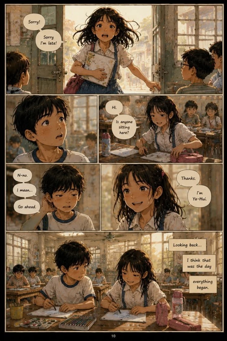 page_10