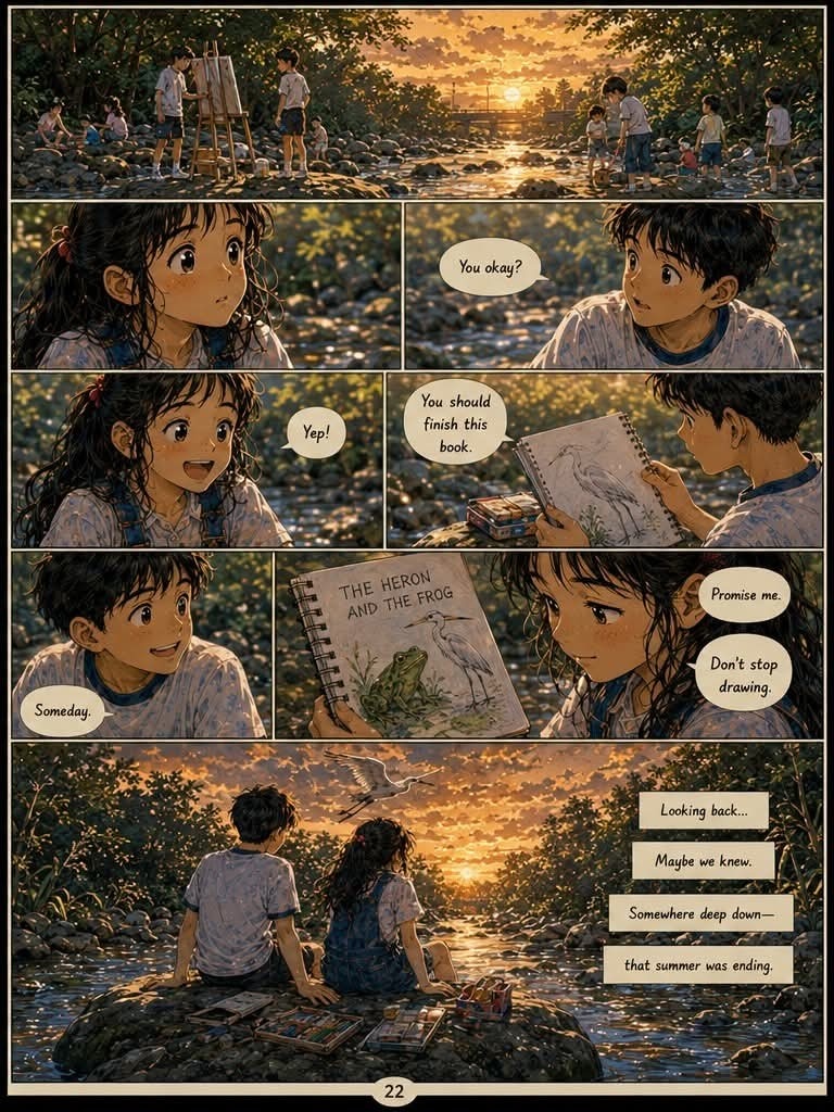 page_22