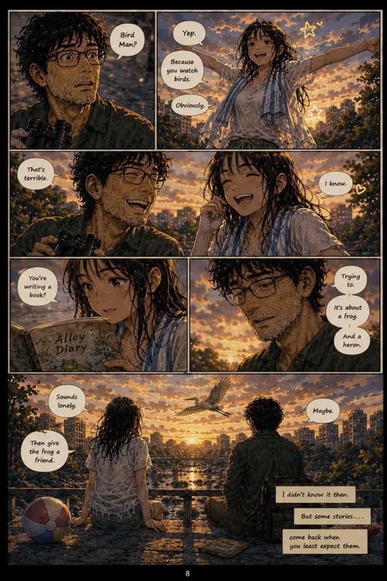 page_06