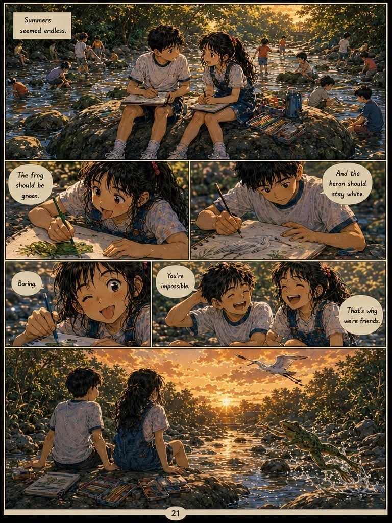 page_21