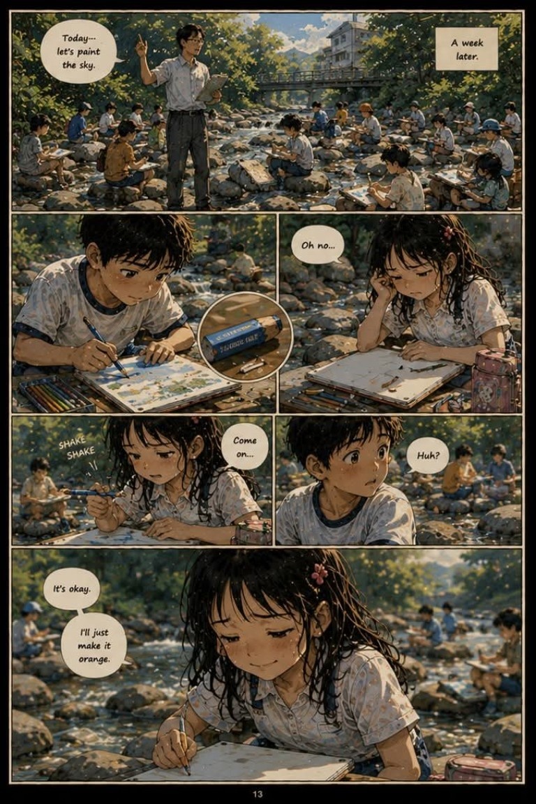 page_13
