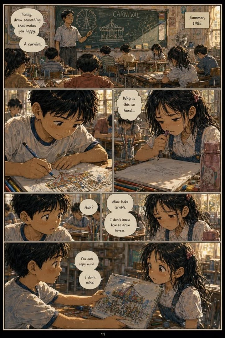 page_11