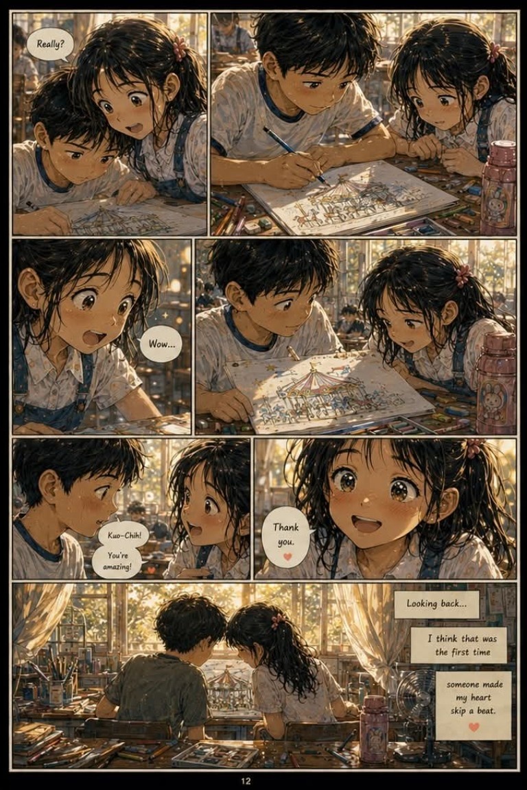 page_12