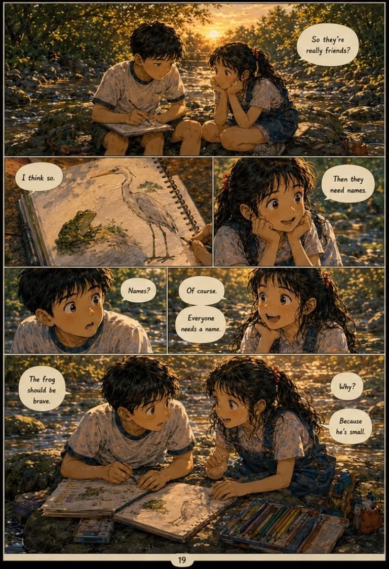 page_19