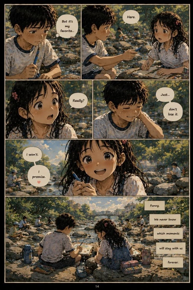 page_14