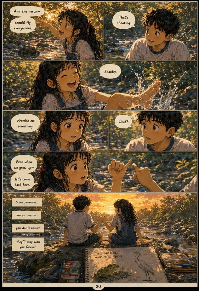 page_20