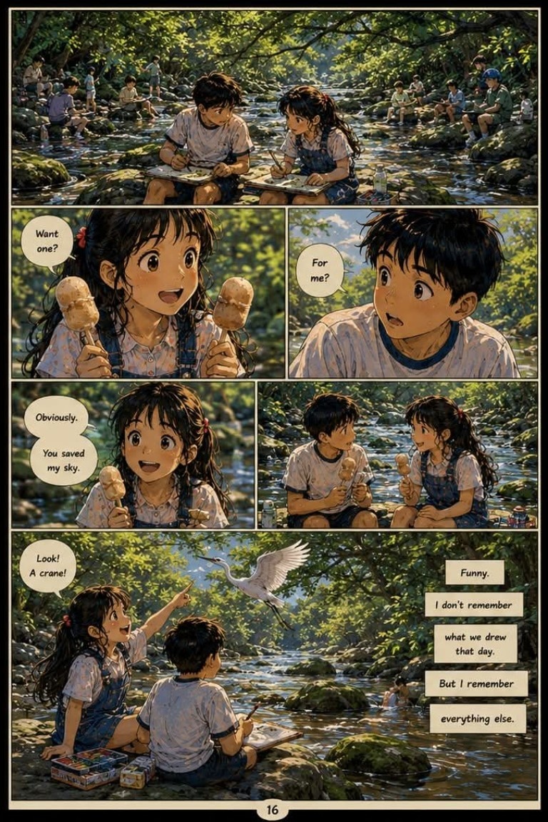 page_16