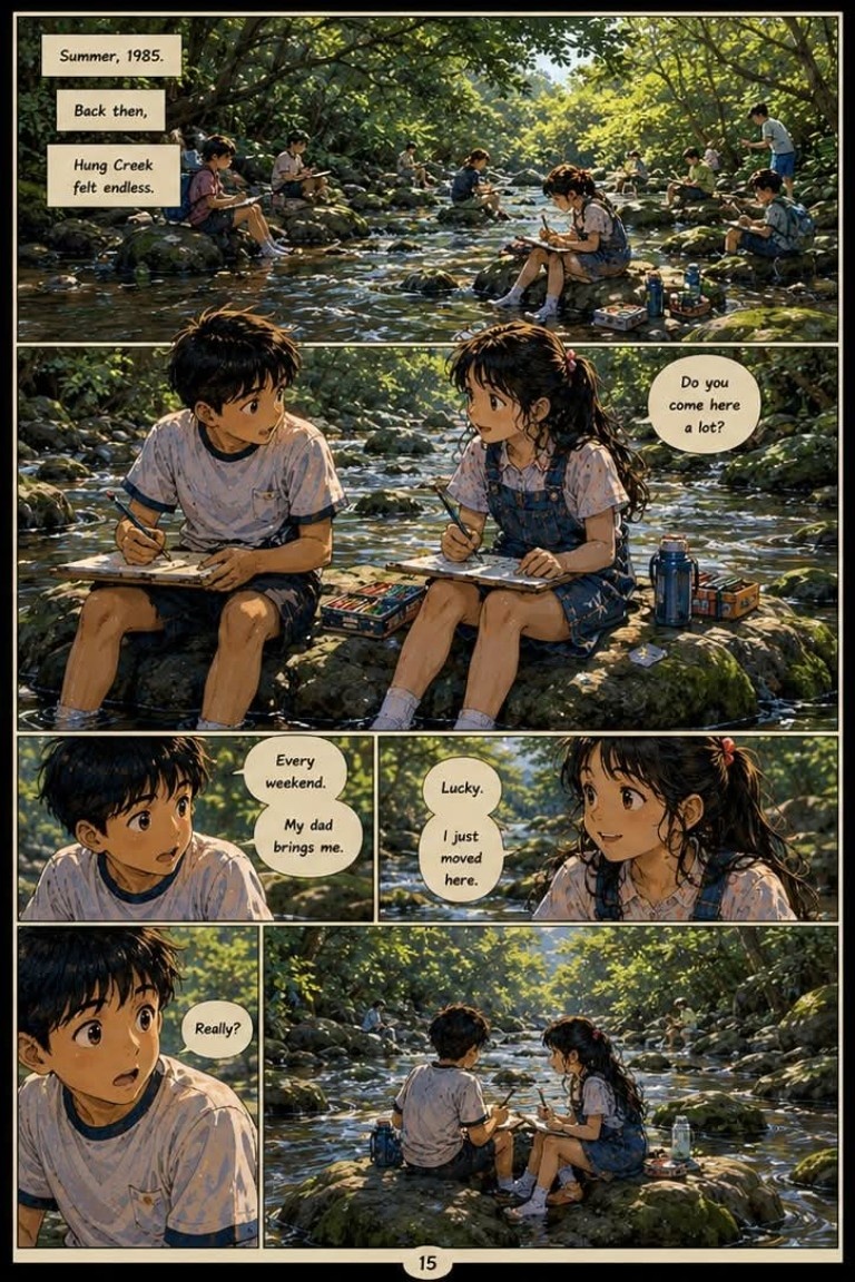 page_15