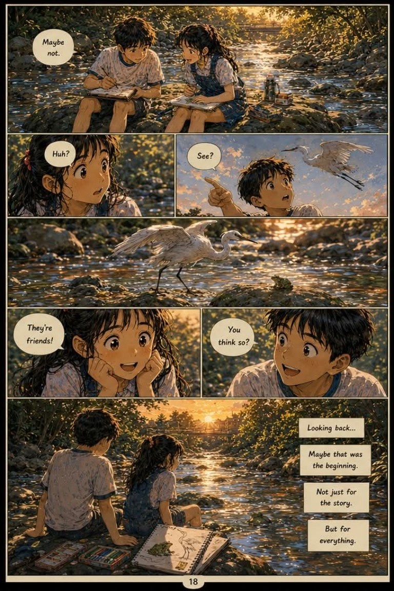 page_18