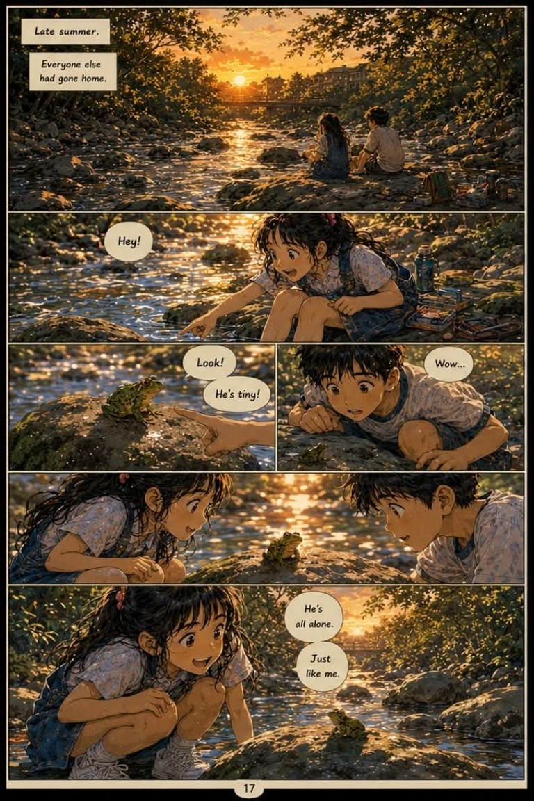 page_17