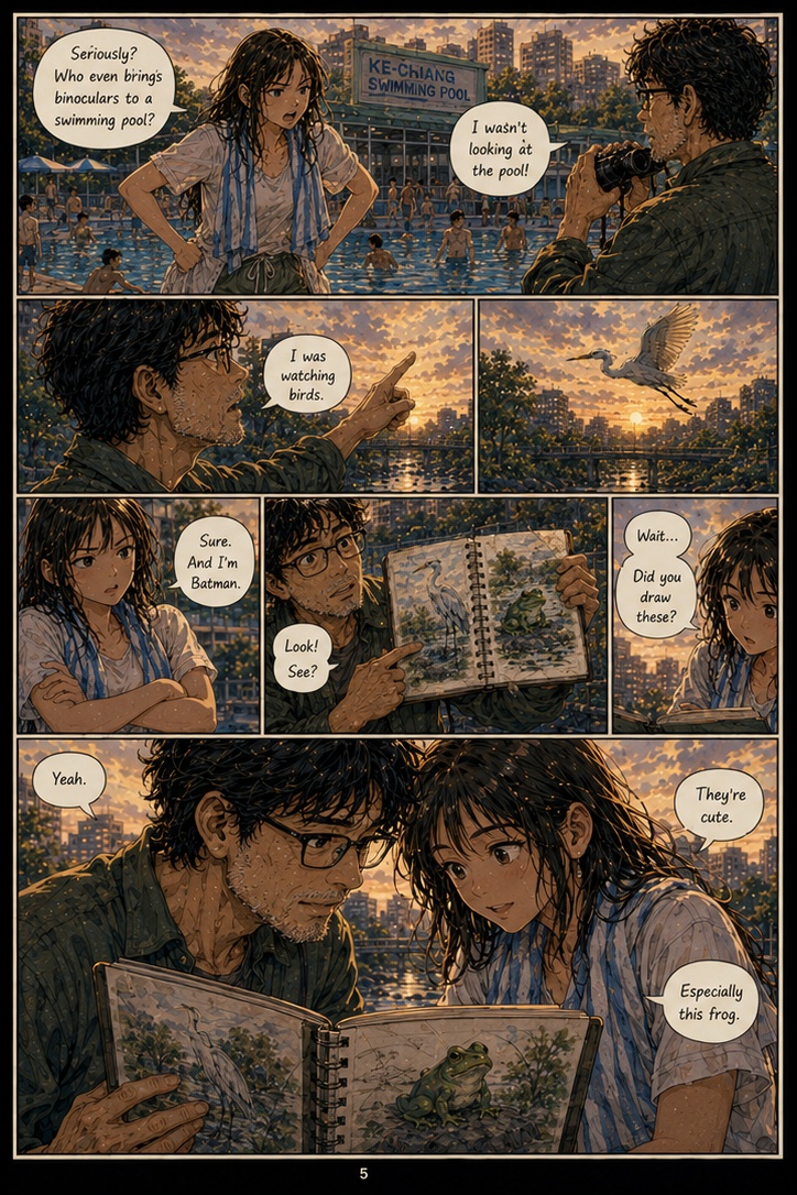 page_05_new