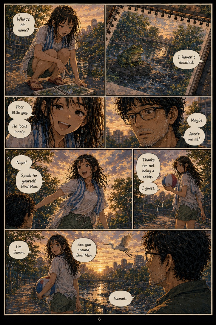 page_06_new