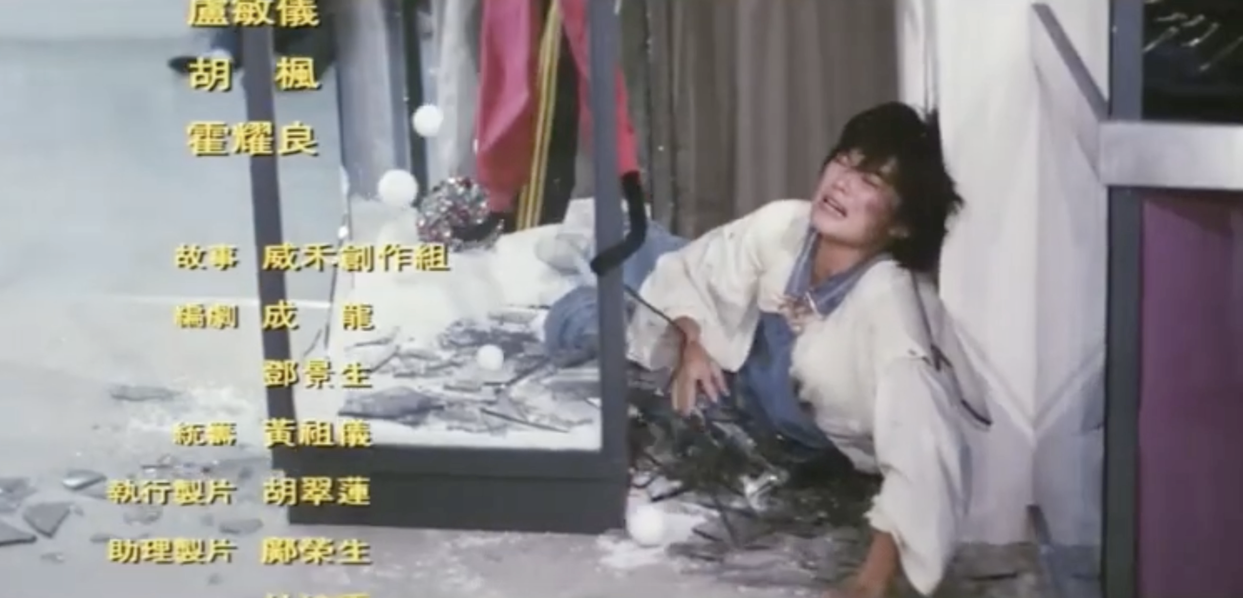 截圖 2026-07-28 07.55.57