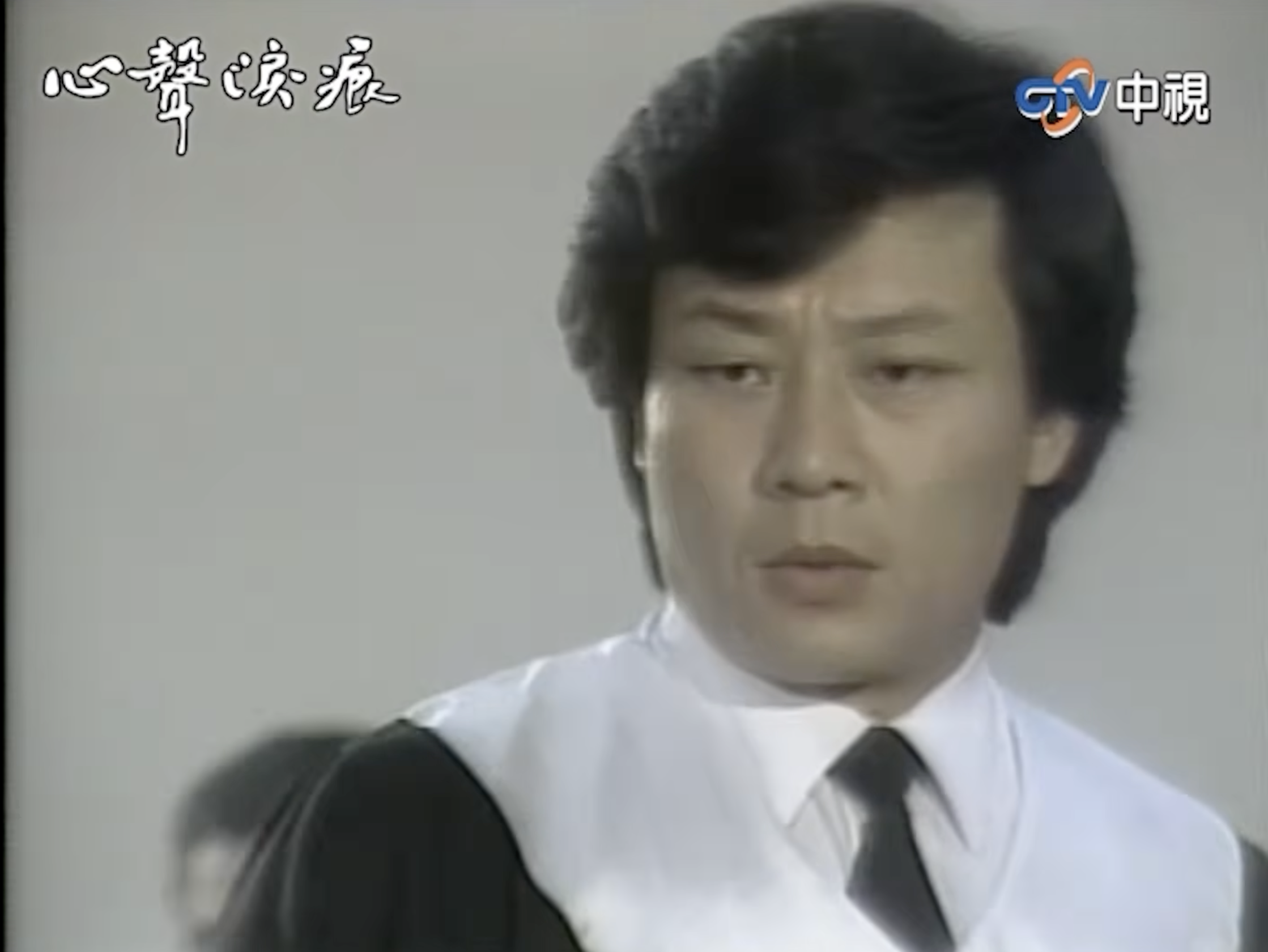 截圖 2026-08-26 15.37.55