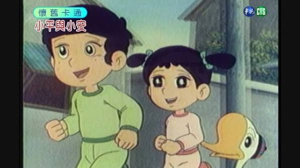 images (1)