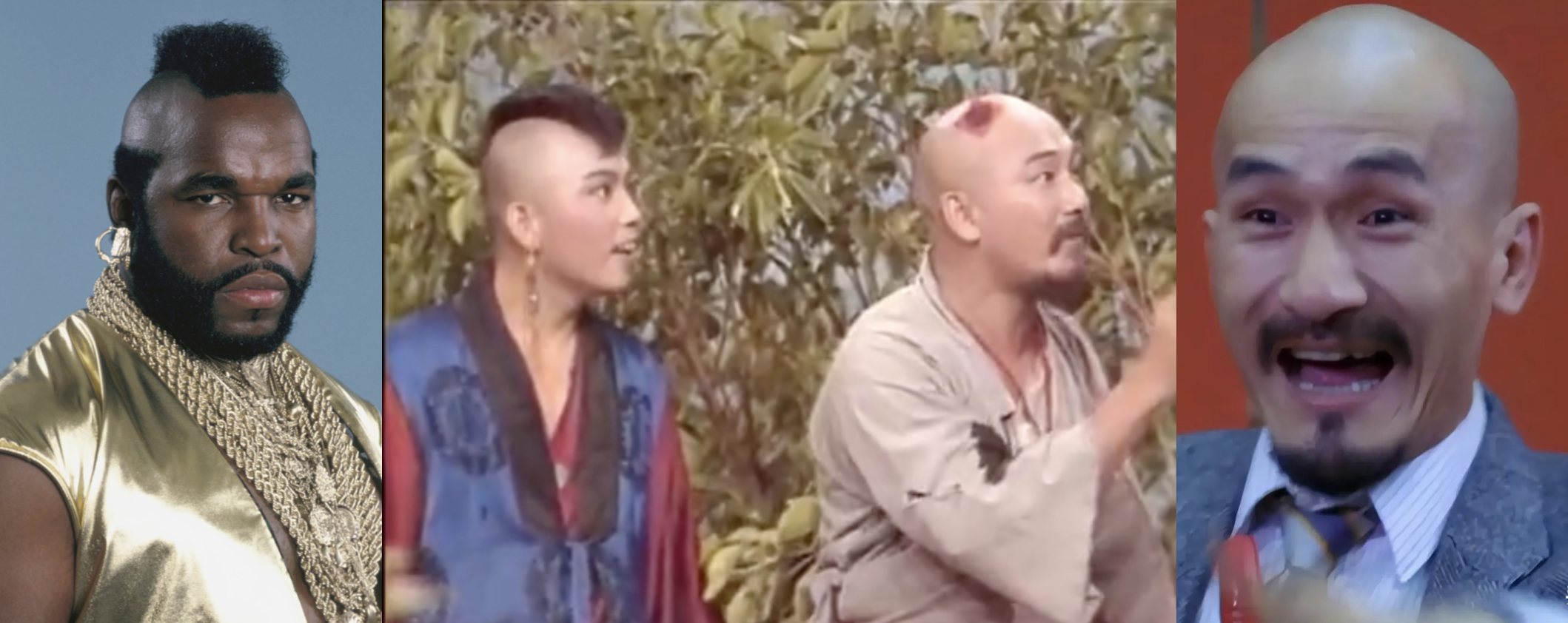 截圖 2026-09-13 06.53.40