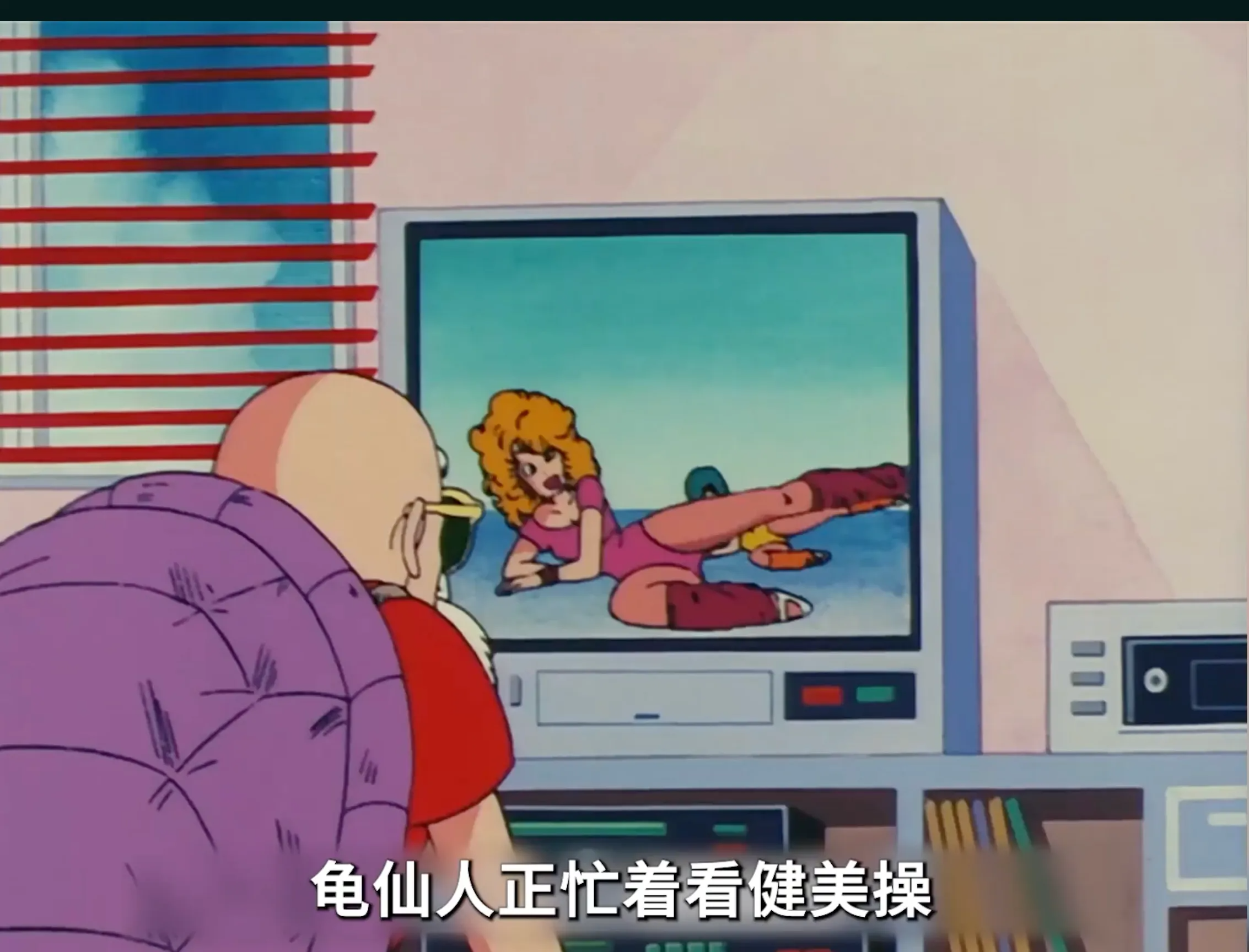 截圖 2026-09-17 10.30.53