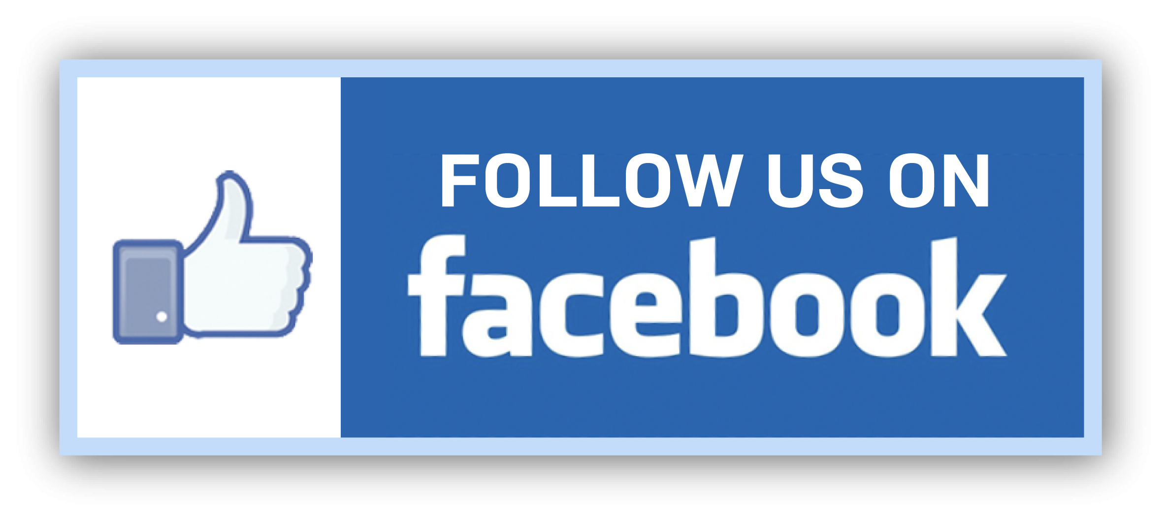 follow-us-on-fb.png