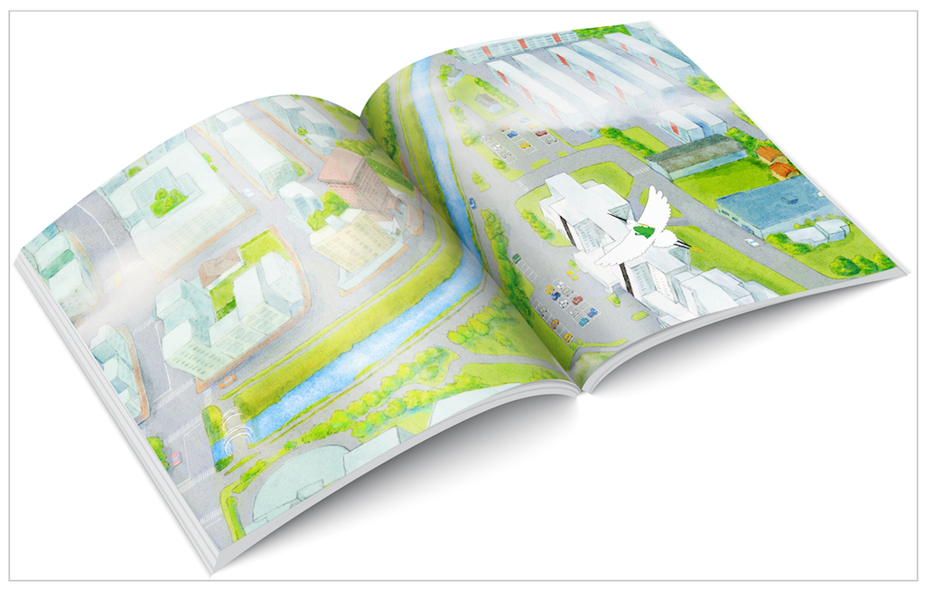 asset_342544_image_big.png
