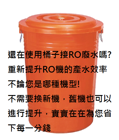123.png