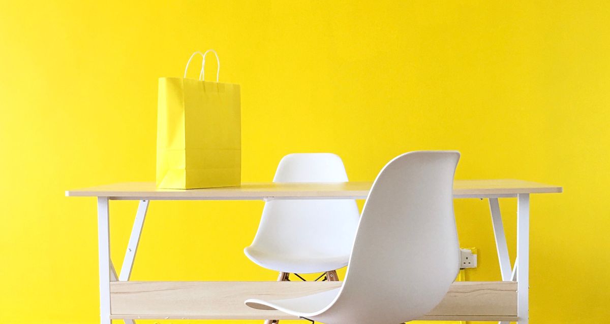 PAKU STORE opening soon in Kota Damansara