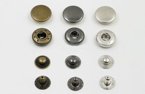 Custom-Black-Silver-Gold-Brass-Snap-Press-Stud-Metal-Snap-Button-for-Coat-Clothes.jpg