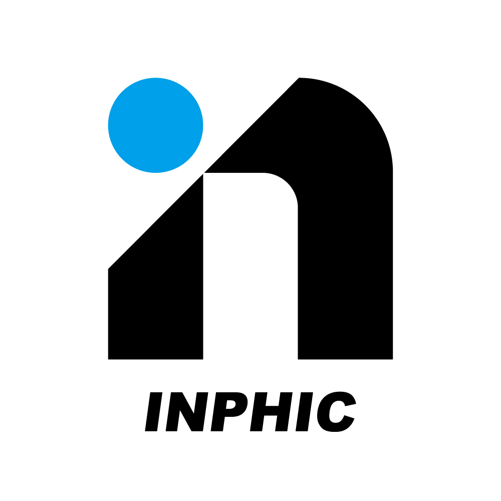 INPHIC商用/營業館