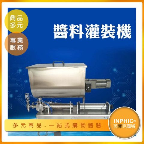 ad92d419-1ae5-49dd-96f5-92b3aaceb51e