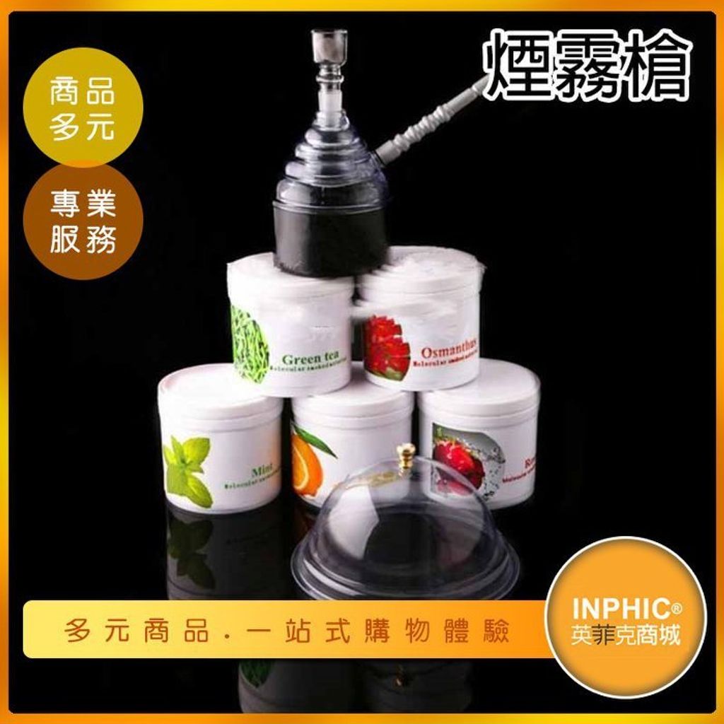 c9293695-ed5b-4540-be69-c77b6b68a870.jpg