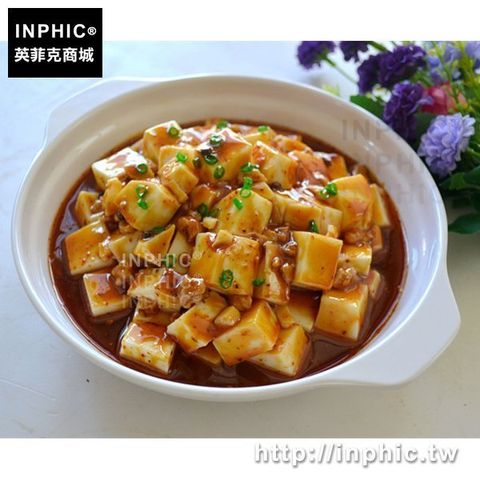 2021218-2016173208129