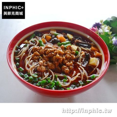 2021218-1626064713159