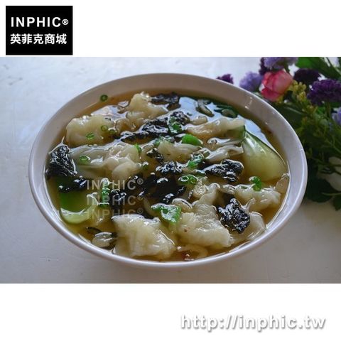 2021218-1665274216179