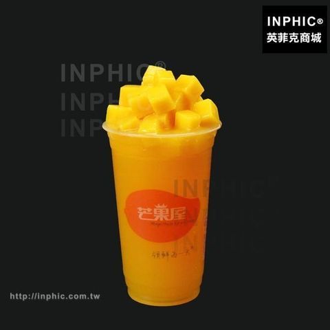 2021218-563203452249