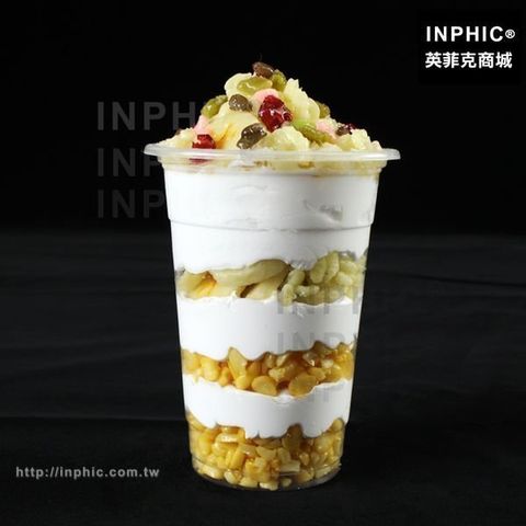 2021218-1552212815299