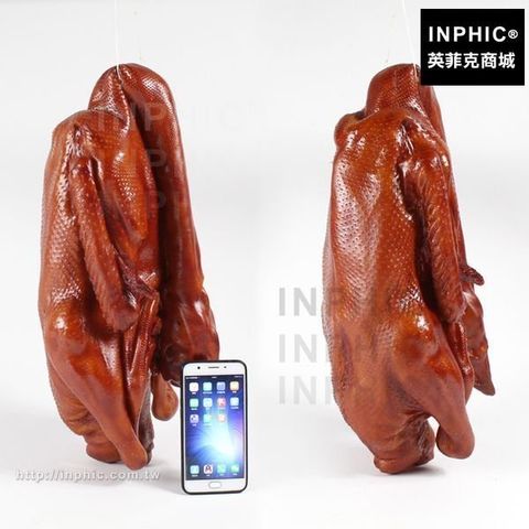 2021218-1131321415329