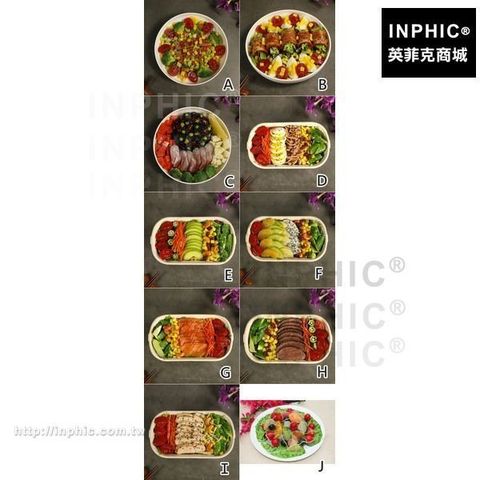 2021218-1646989558339