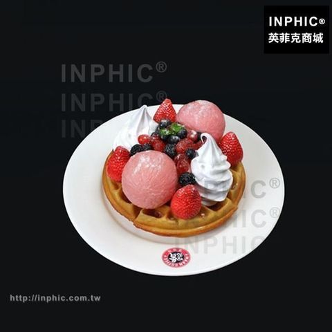 2021218-2011202085479