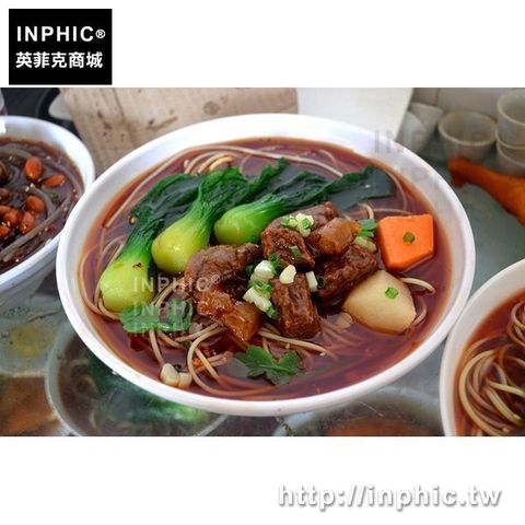 20212181888519362559