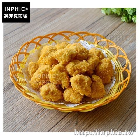 20212182032352617659