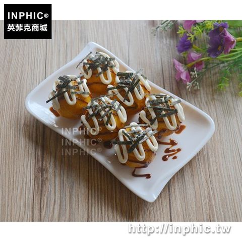 2021218-188931408719