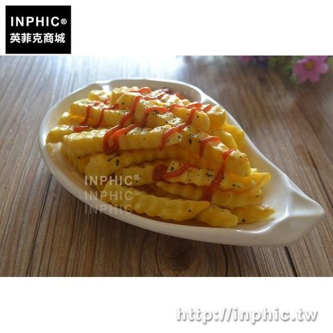 2021218-1884668551729