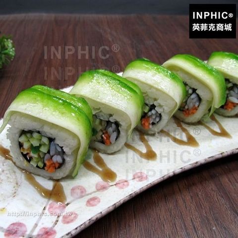 2021218-1693127025839