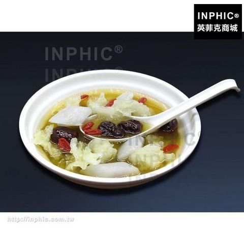 2021218-1943022995889