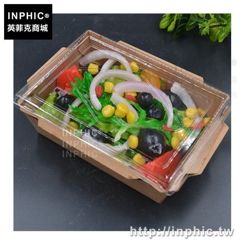 2021218-1167430773919