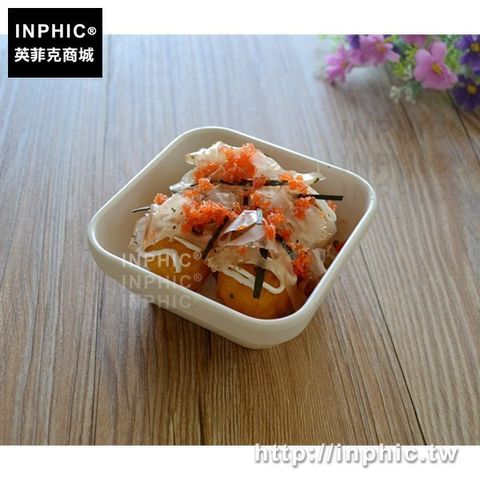 20212181305360384959