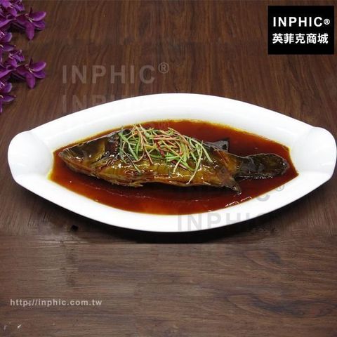 202121815750867631059