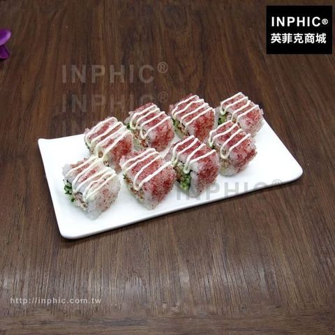 2021218-18341054241069