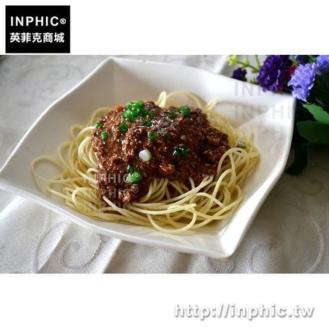 2021218-20218529751079